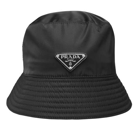 prada headwear